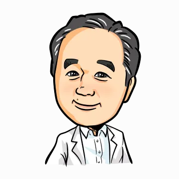 加藤 久典