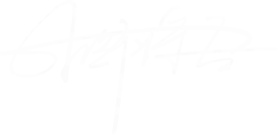 署名