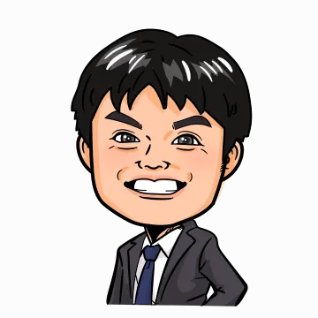 柿本 耕市郎