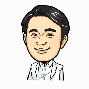 大山 慎太郎