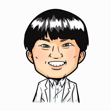 齋藤 憲司