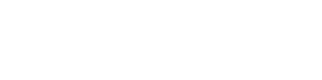 Yuurea