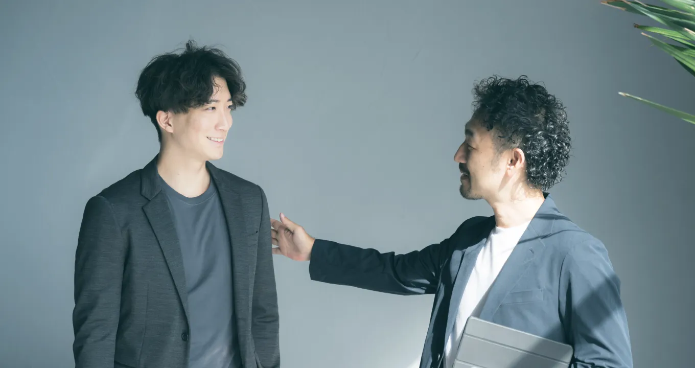 倫理審査委員会