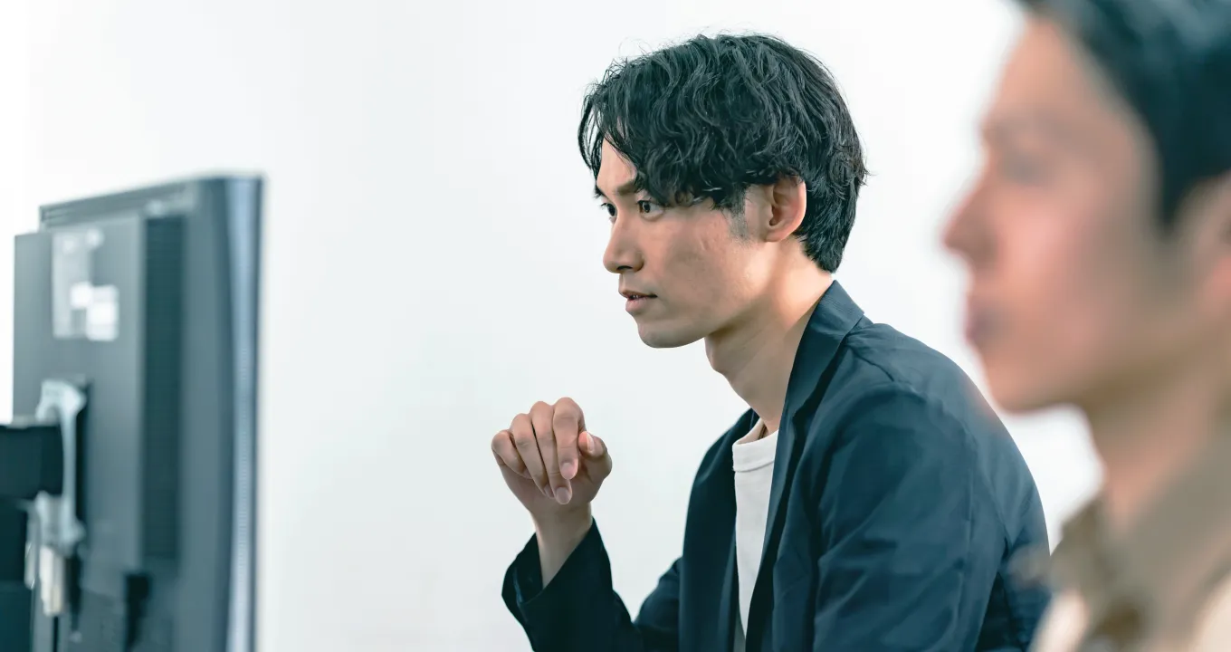 研究サポート事業